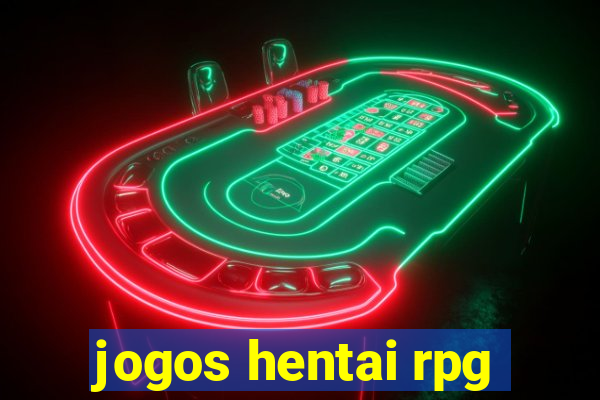 jogos hentai rpg